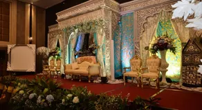 Savero Hotel Depok - Image 5