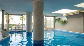 Hotel Mondial - Image 4