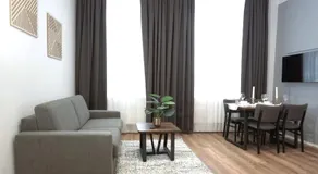 Viva La Vienna Apartments - Image 2
