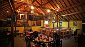 Jazz Senggigi Hotel - Image 5