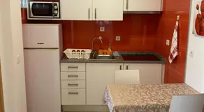 Guest house D. Filipe I - Image 4