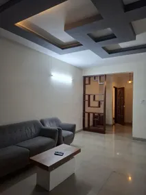 Oakhaven  Apartments near Mico Layout - Image 3