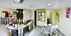 Grand International Hotel - Image 3