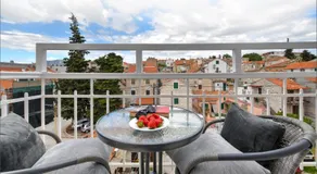 Via Porto Rooms - Image 2