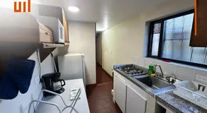 Santa Ana Luxury Rentals - 152 - APARTA-HOTEL - Image 3