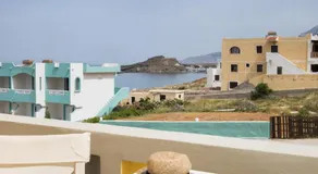 Kimata Apartments - Image 3