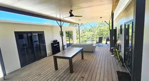 The Hidden Gem of Landsborough - Image 3