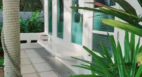 Rai Win Resort - Image 5