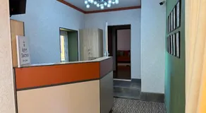 Aruu Hostel - Image 3