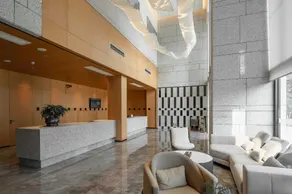 Mehood Theater hotel - Image 5
