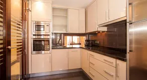 WaterFront Apartment - Image 4