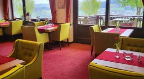 Berghotel Habbel und die Welt kann warten - Image 4