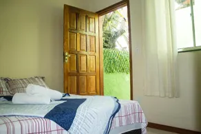 Pousada Roça Velha - Image 3