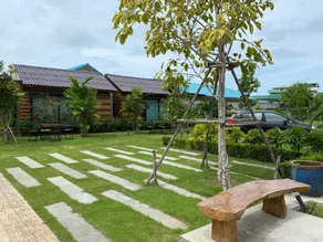This Phe Resort - Image 2