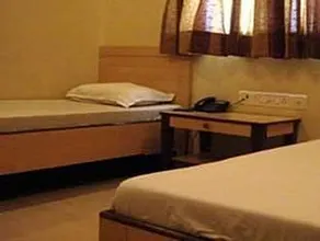 Hotel Tiptop - Image 4