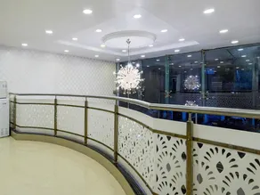 Cosy Castle at Medavakkam Near Jayachandran - Image 4