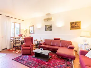 Villa in Enna with Pool near Sicily Outlet - Image 2