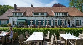 Hotel In't Boldershof - Image 5