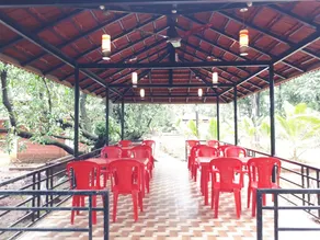 Red Roof Farmhouse - Image 3