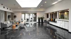 Hotel Mousson - Image 2