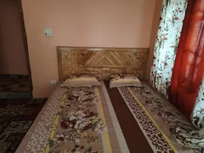 Unnamed property - Image 2
