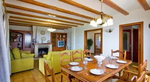 Villa Fustera - PlusHolidays - Image 3