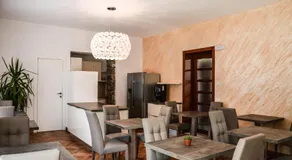 Villa Torbole - Image 3