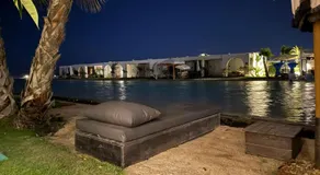 Hacienda bay cabana - Image 4