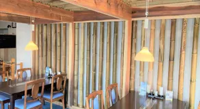 Bayside Hotel Ryugu / Vacation STAY 63718 - Image 3