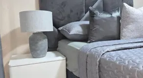 Grey house - Image 2