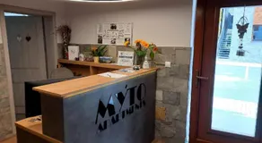 Mýto apartments - Image 5