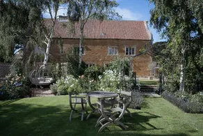 Allington Manor - Image 4