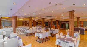 CLUB MONTE CARLO HoTEL - Image 3