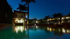 Humura Resorts - Image 2