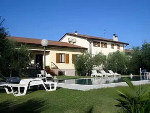 Agriturismo Ca' Licante - Image 4