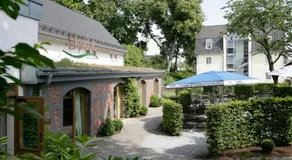 Hotel am Wallgraben - Image 2