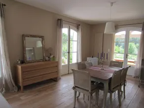 Atmospheric villa in pottery town Salernes (1 km), near many lovely villages - Image 2