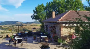La Posada del Carmen - Image 4