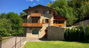 Casa Martina - Image 3