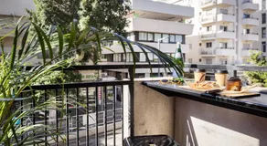 Silicate - by Loginn Tel-Avivian hotels - Image 2
