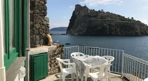 Hotel Villa Antonio - Image 3