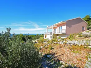 Ferienhaus Mira by Interhome - Image 3