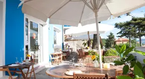 Hotel Silvana - Image 3