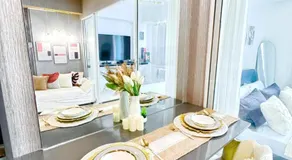 Cozy Condo near Manila Airport - Image 3