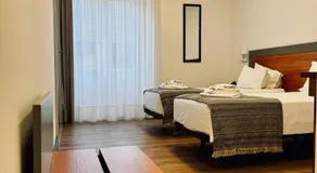 Aliança café & hostel - Image 2