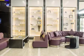 Lavande Hotels Qingxu Wenyuan Road - Image 5