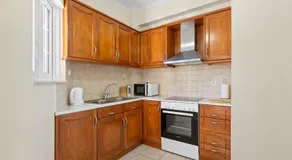 Rias Sea View Apartment - Image 3