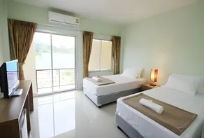 Palm Hill Resort - Image 3