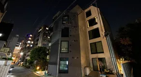 LEGA LAND Hatagaya - Image 5