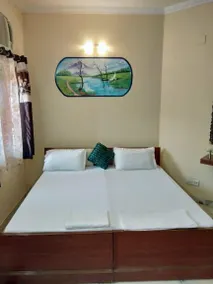 PDI Health Resorts - Image 3